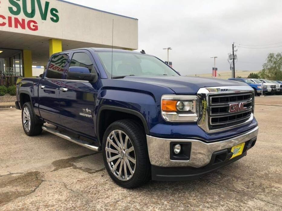 Images Coast to Coast Motors Airline