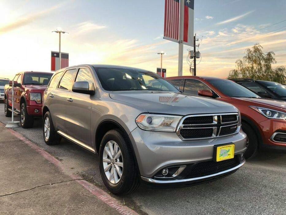 Images Coast to Coast Motors Airline