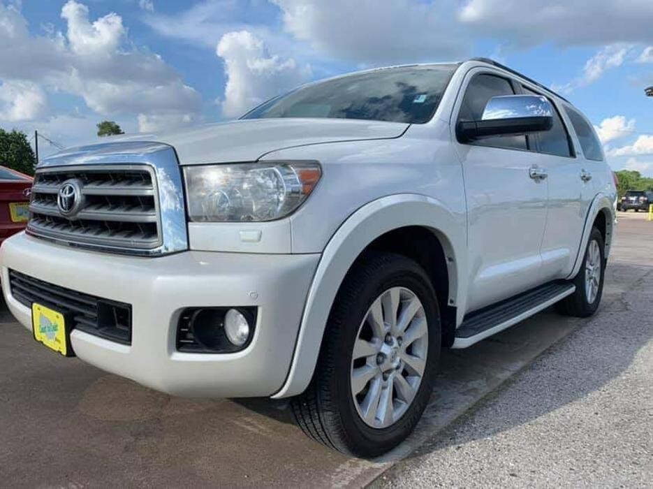 Images Coast to Coast Motors Airline