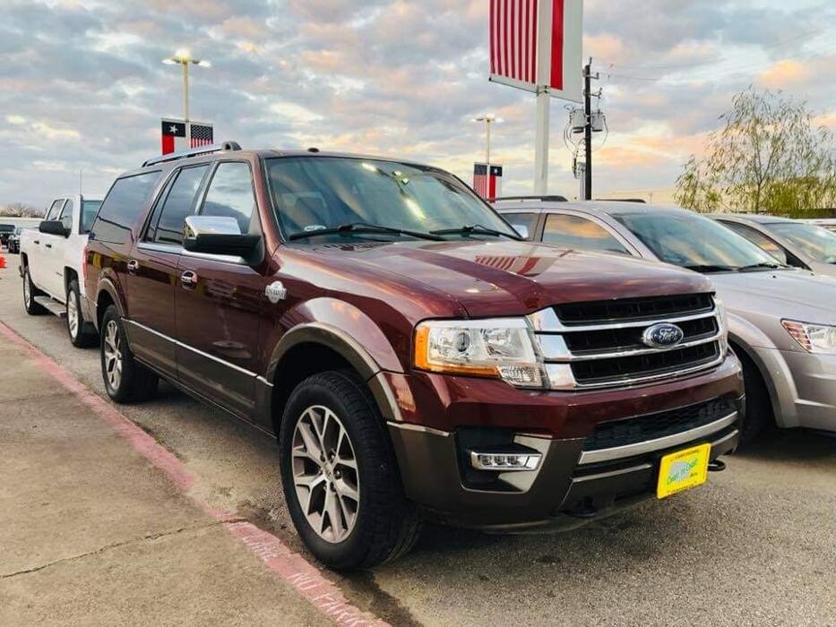 Images Coast to Coast Motors Airline