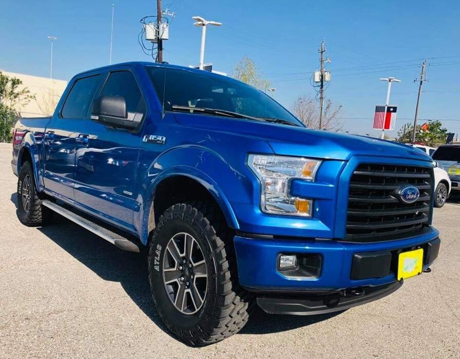 Images Coast to Coast Motors Airline