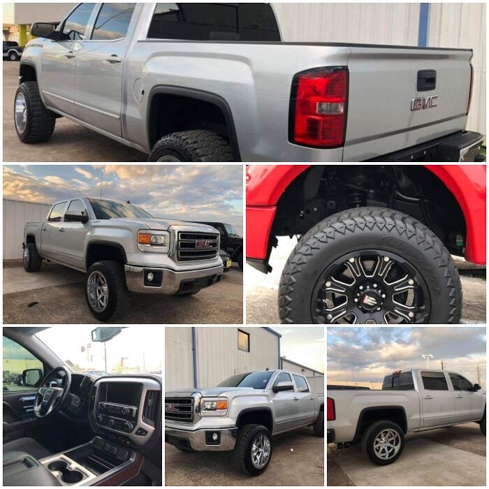 Images Coast to Coast Motors Airline