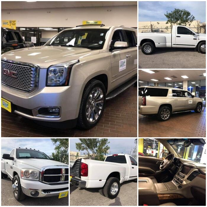 Images Coast to Coast Motors Airline