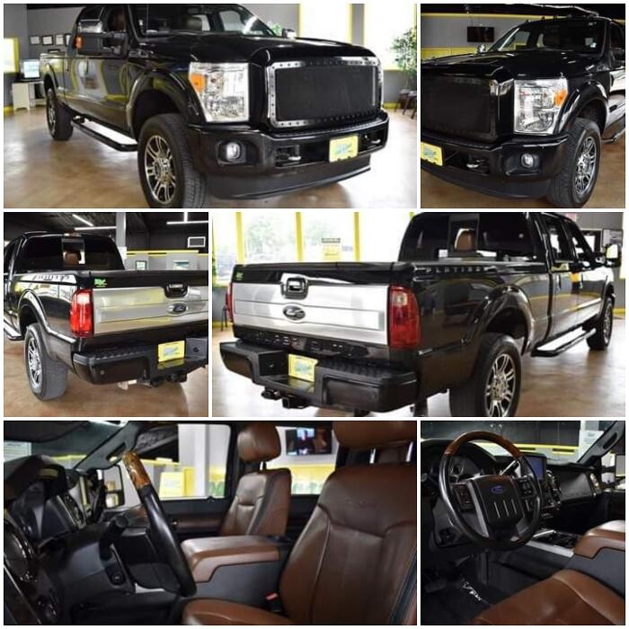 Images Coast to Coast Motors Airline