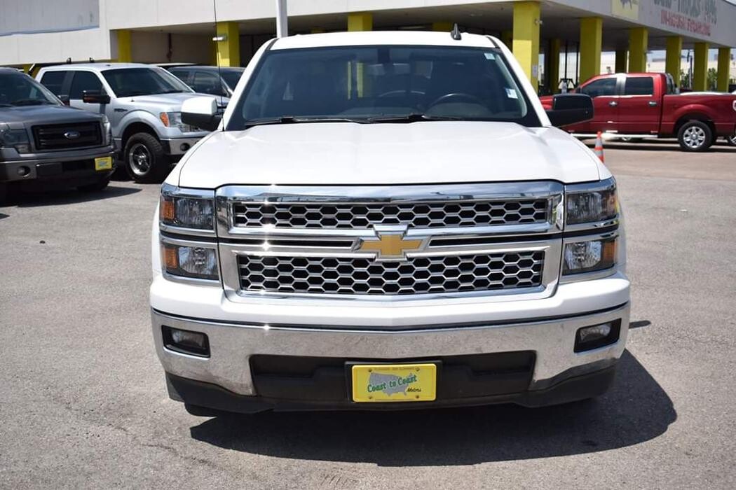 Images Coast to Coast Motors Airline