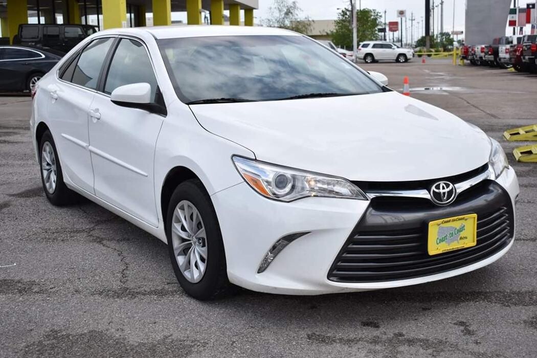 Images Coast to Coast Motors Airline