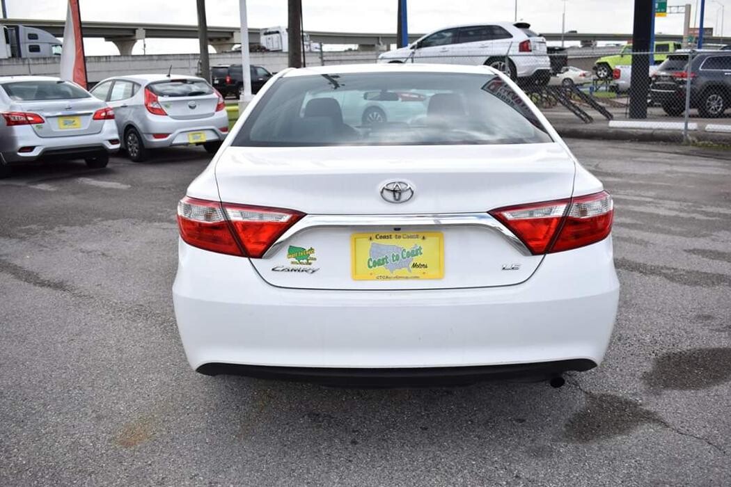 Images Coast to Coast Motors Airline