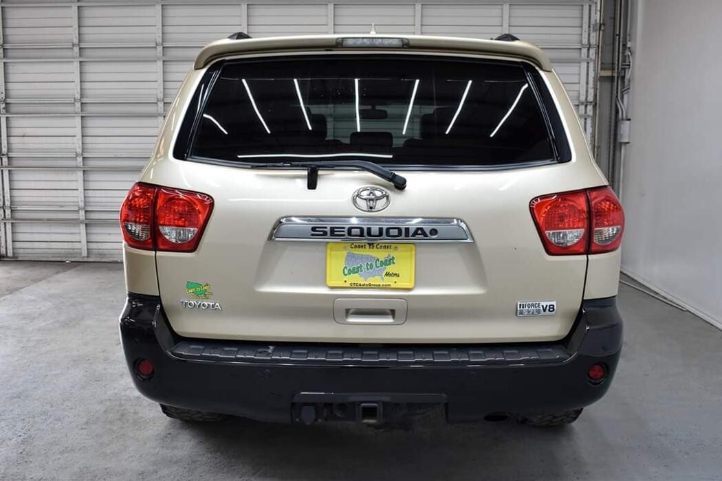 Images Coast to Coast Motors Airline