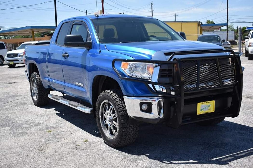 Images Coast to Coast Motors Airline