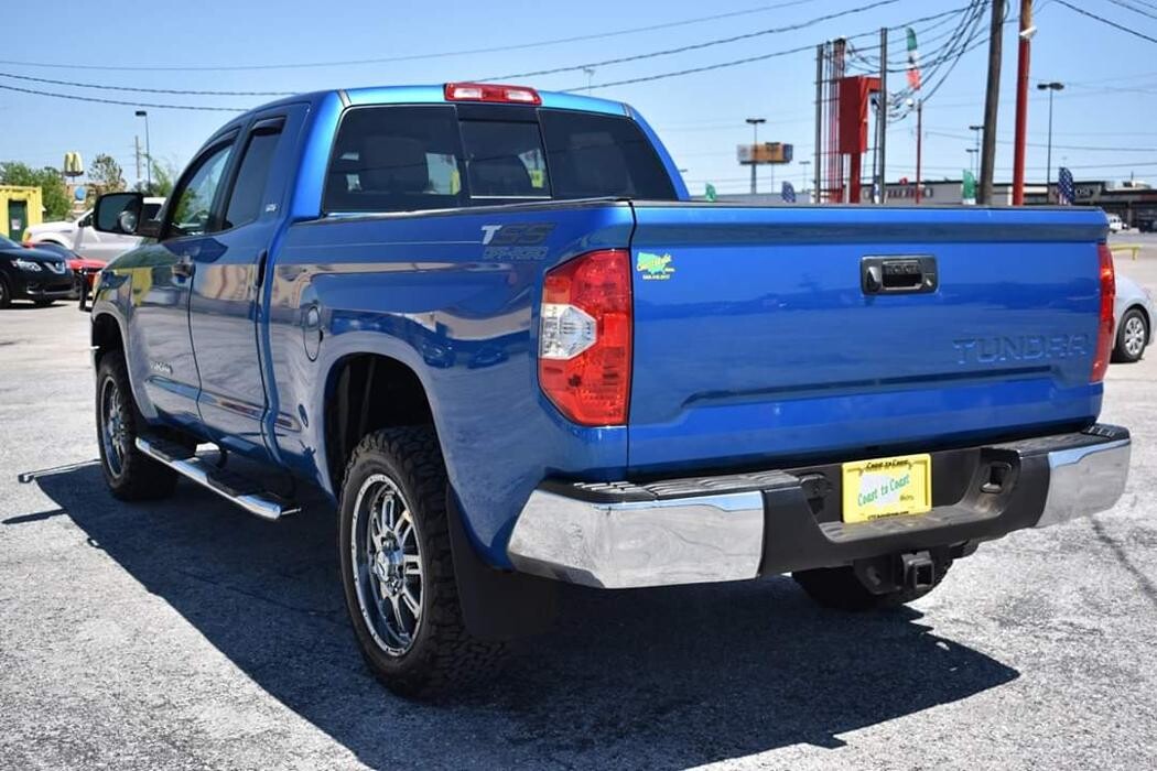 Images Coast to Coast Motors Airline