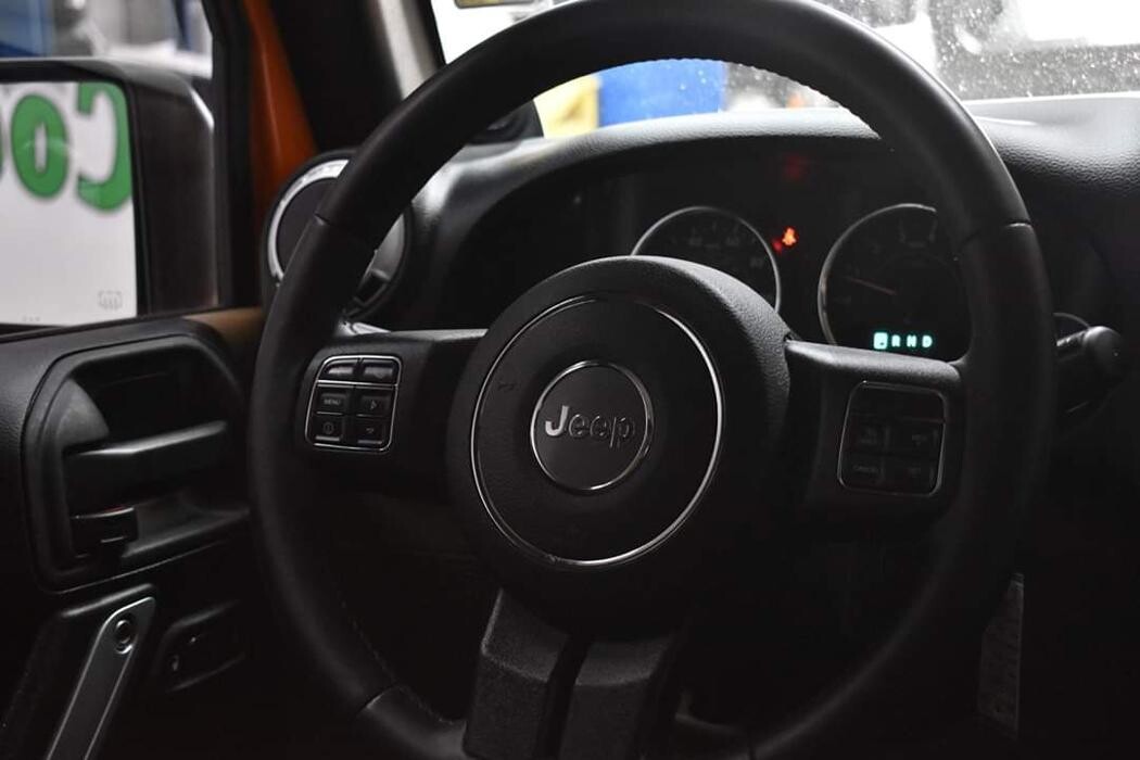 Images Coast to Coast Motors Airline