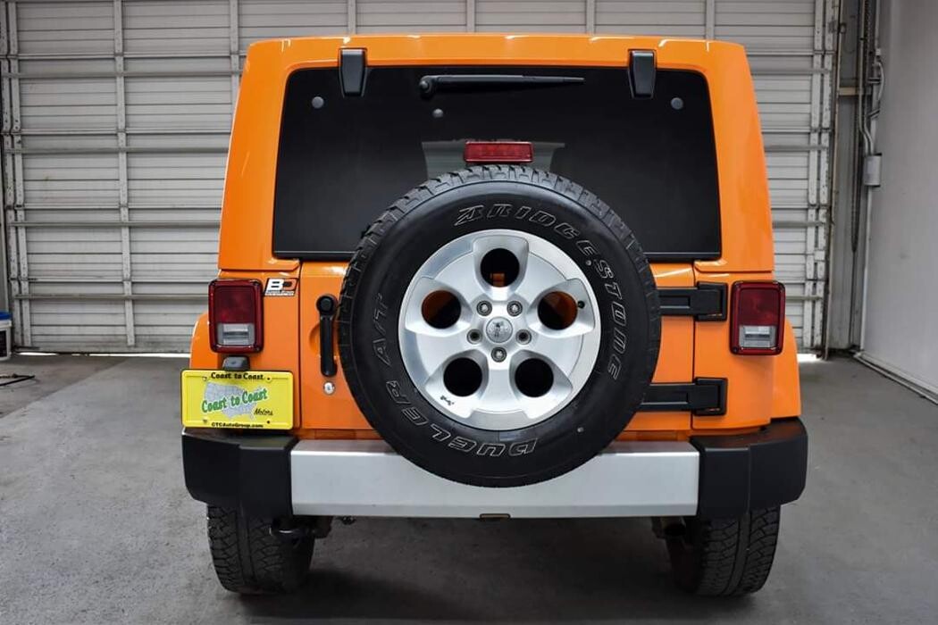 Images Coast to Coast Motors Airline