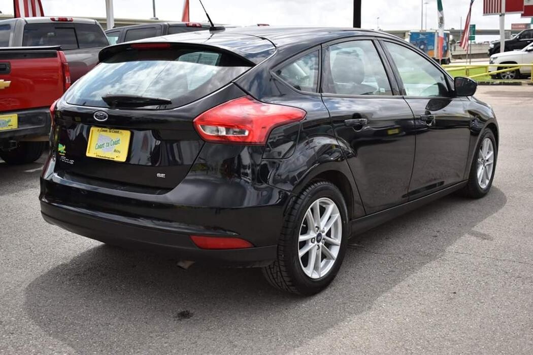 Images Coast to Coast Motors Airline