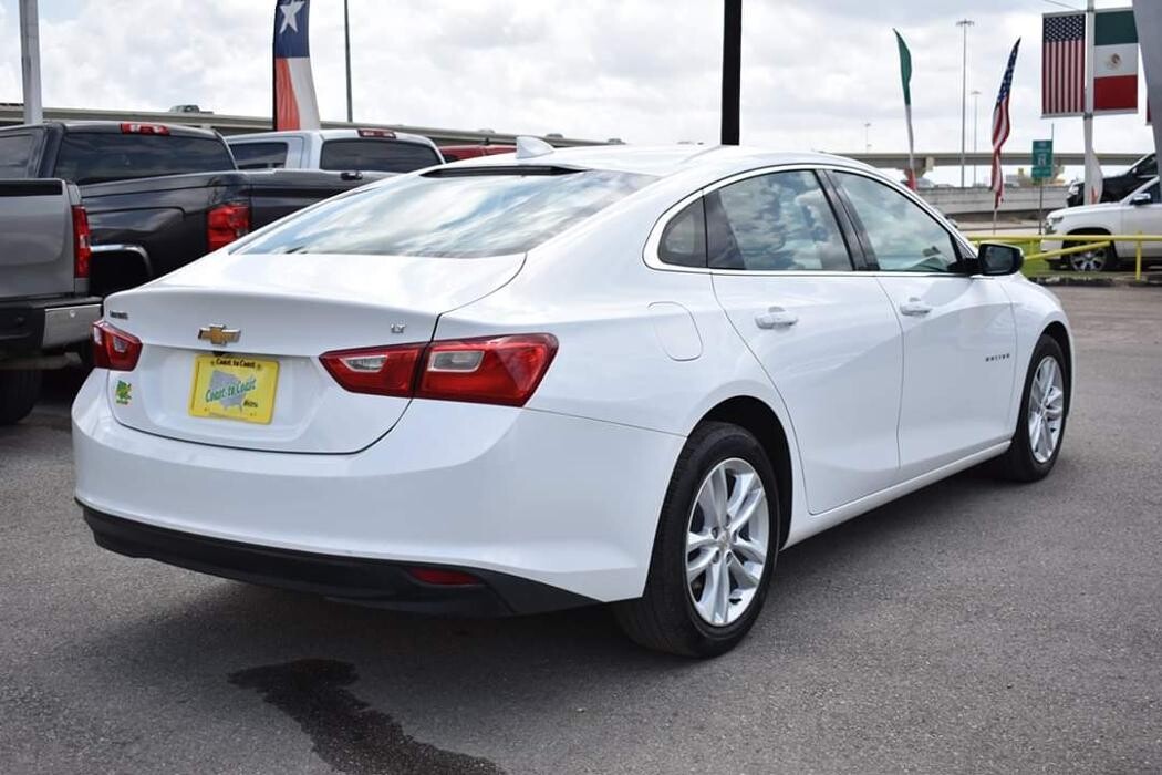 Images Coast to Coast Motors Airline