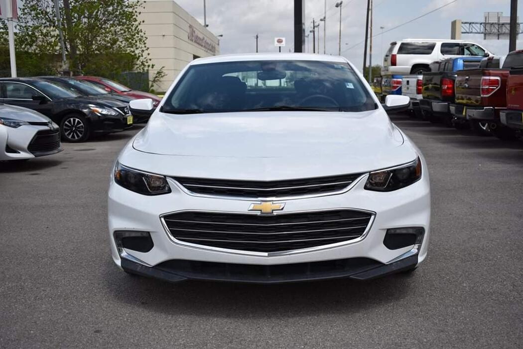 Images Coast to Coast Motors Airline