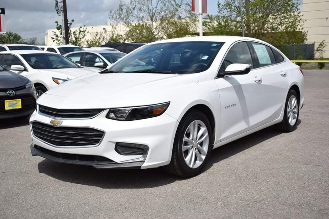 Images Coast to Coast Motors Airline