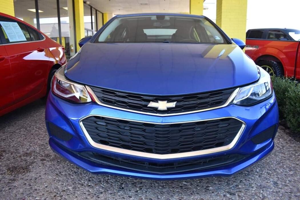 Images Coast to Coast Motors Airline