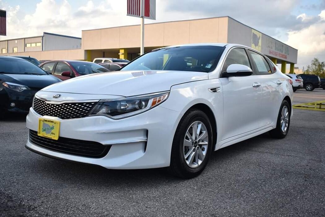 Images Coast to Coast Motors Airline