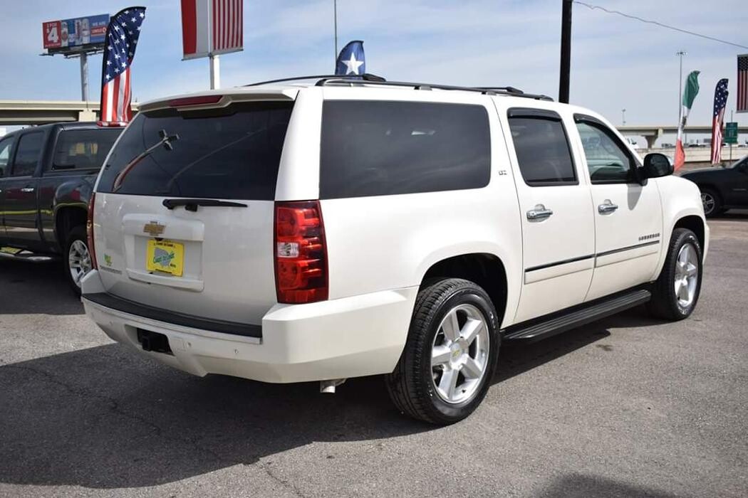 Images Coast to Coast Motors Airline