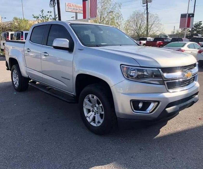 Images Coast to Coast Motors Airline