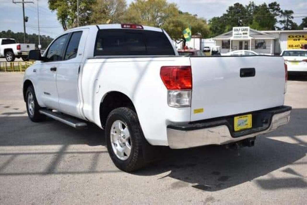 Images Coast to Coast Motors Airline