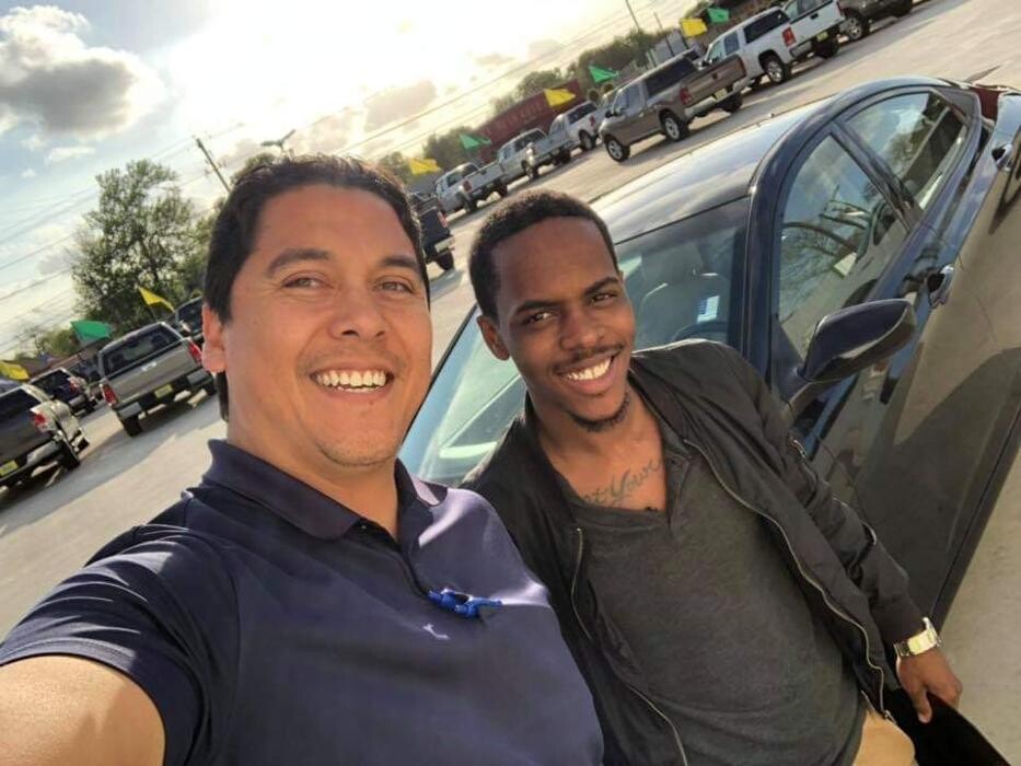 Images Coast to Coast Motors Airline