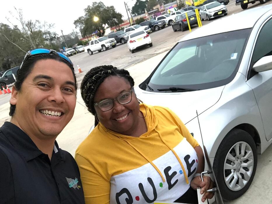 Images Coast to Coast Motors Airline