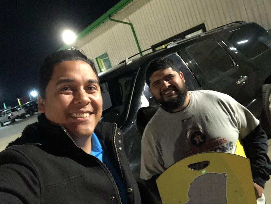 Images Coast to Coast Motors Airline