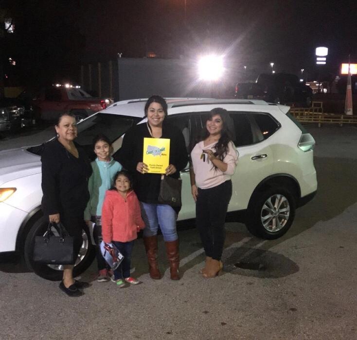 Images Coast to Coast Motors Airline