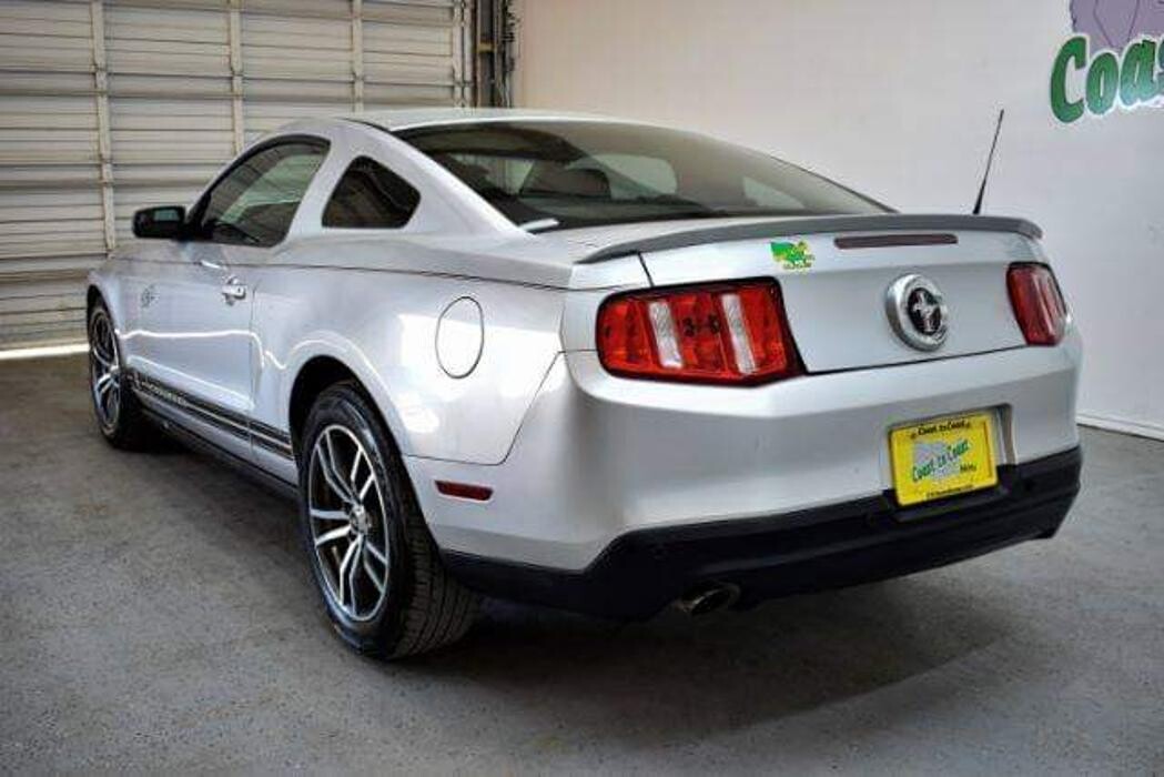 Images Coast to Coast Motors Airline