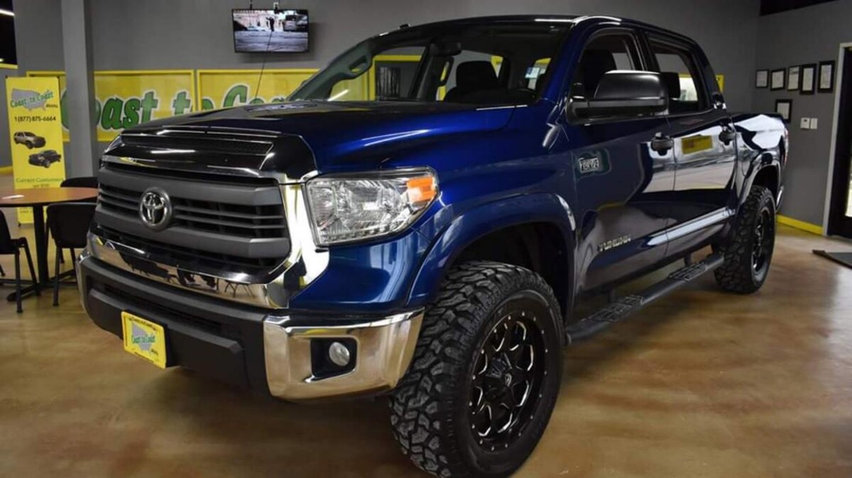 Images Coast to Coast Motors Airline