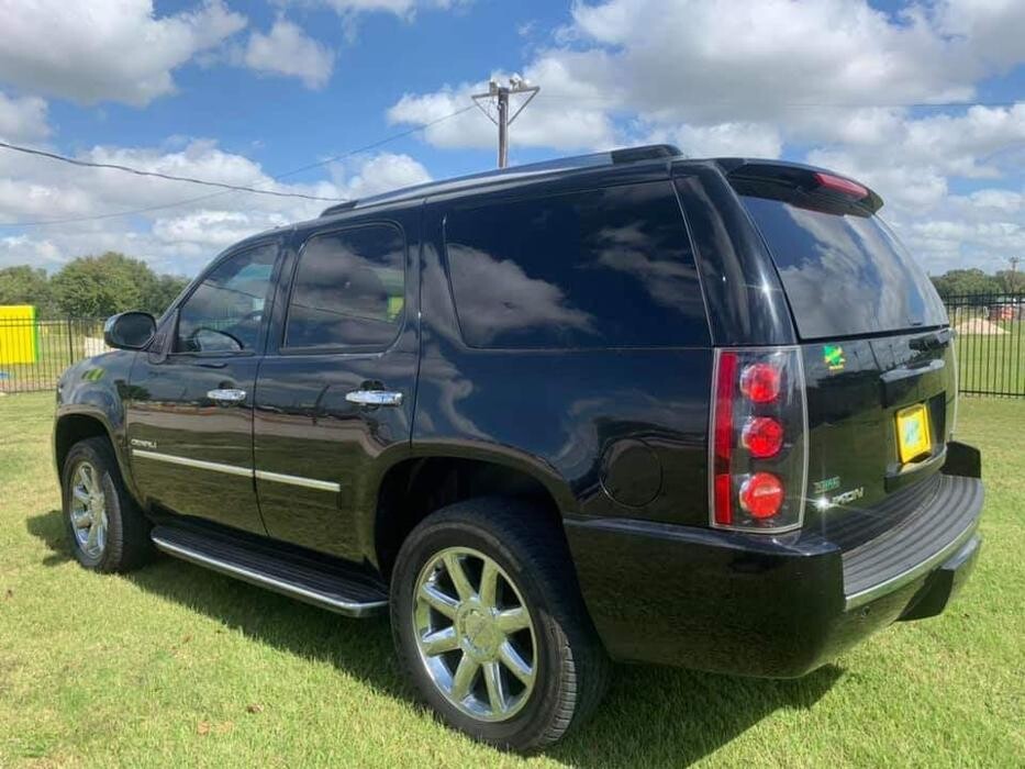 Images Coast to Coast Motors Airline