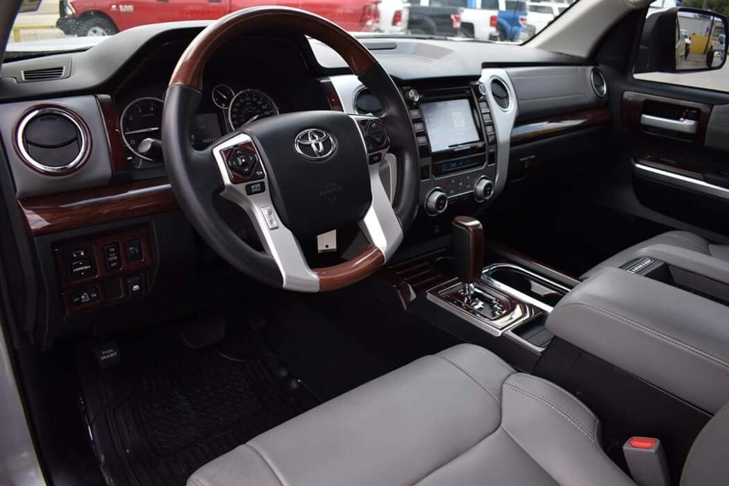 Images Coast to Coast Motors Airline