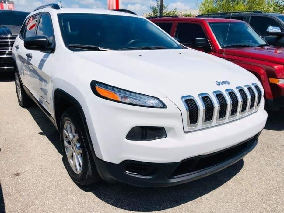 Images Coast to Coast Motors Airline