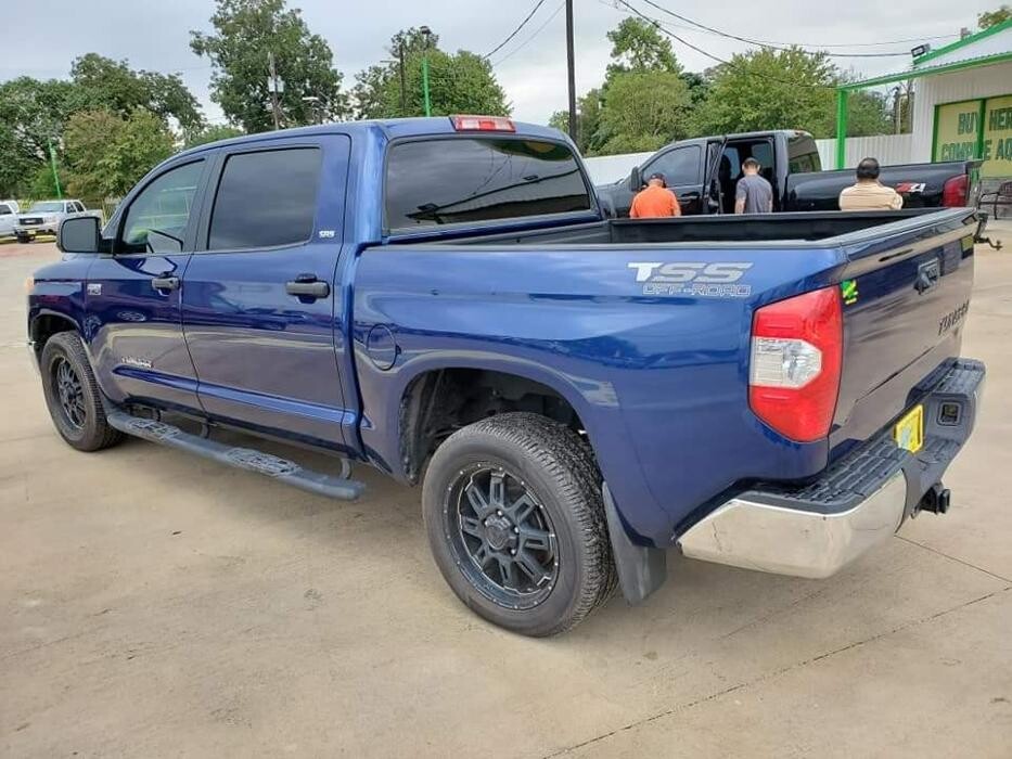 Images Coast to Coast Motors Airline