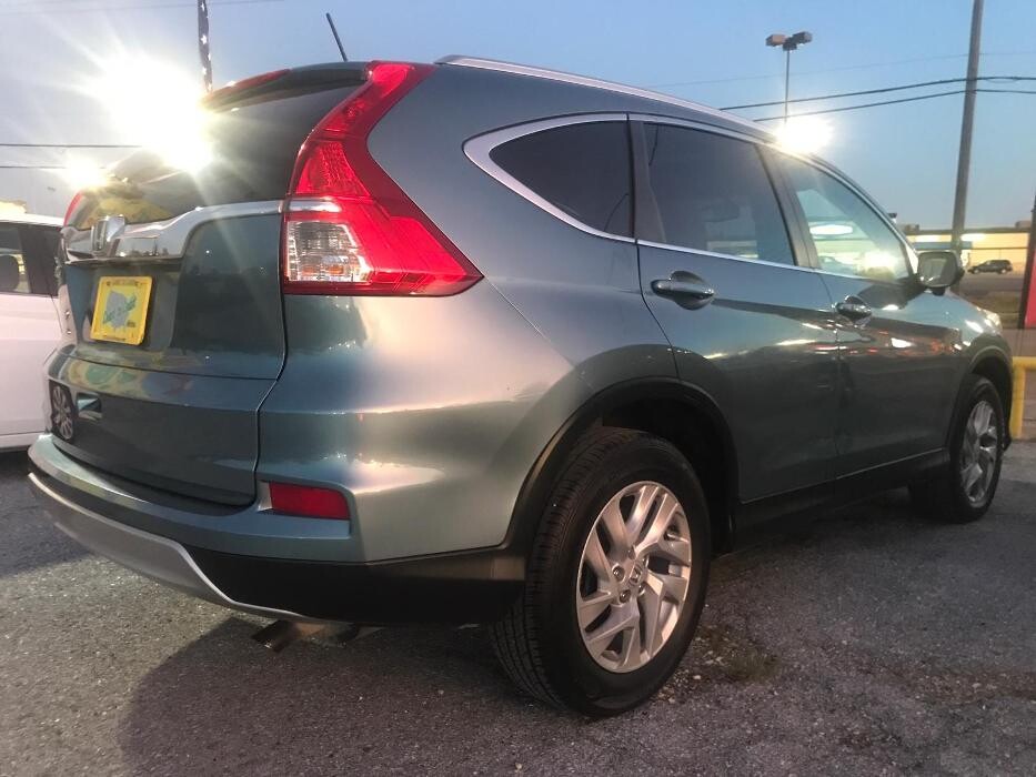 Images Coast to Coast Motors Airline