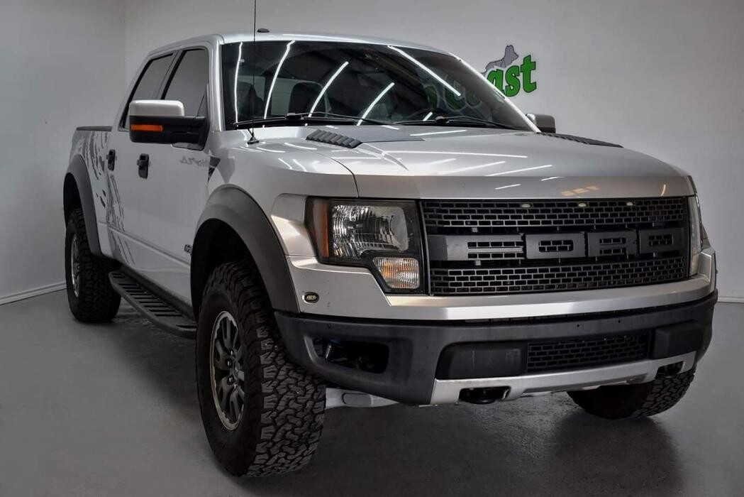 Images Coast to Coast Motors Airline