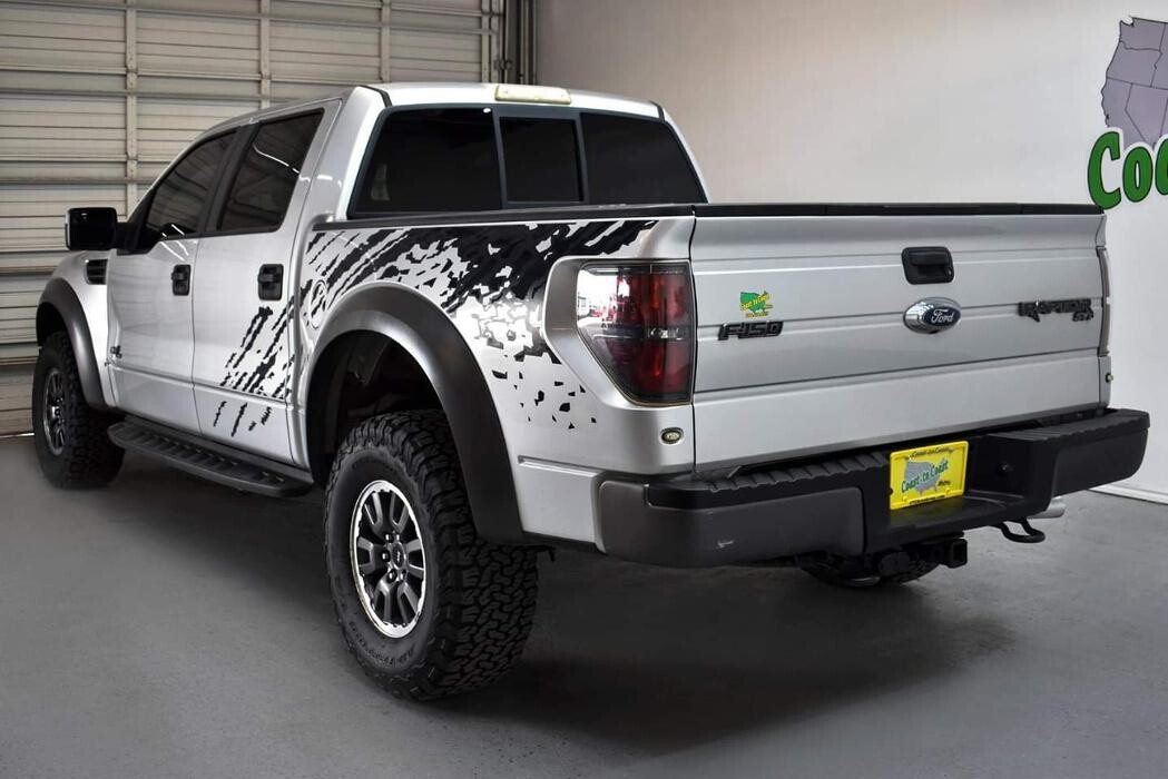 Images Coast to Coast Motors Airline