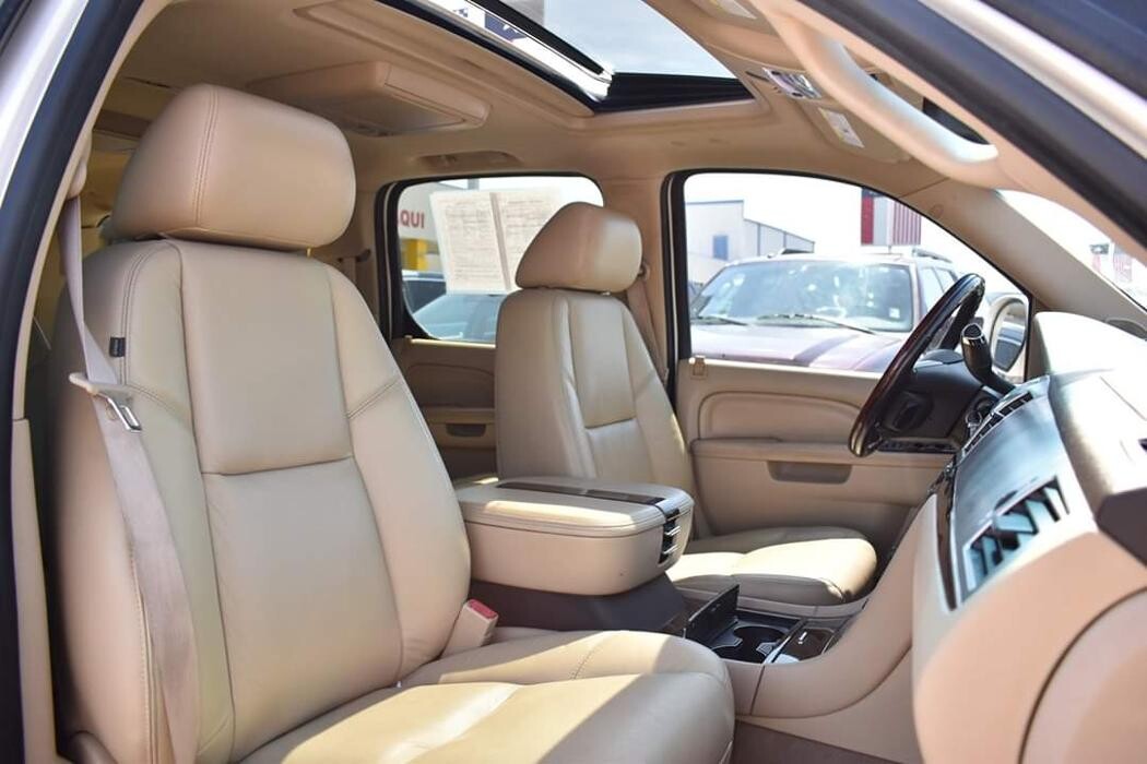 Images Coast to Coast Motors Airline