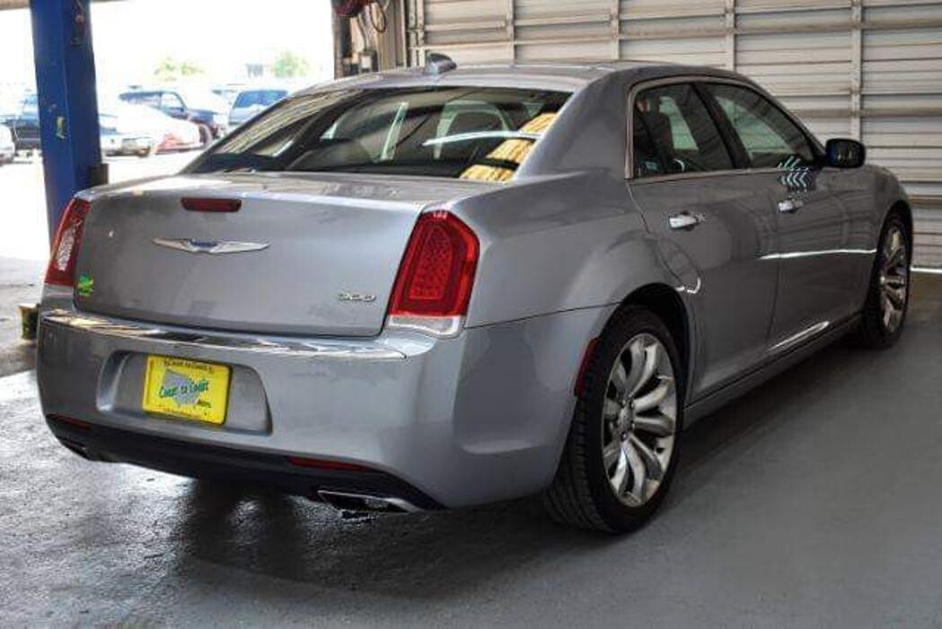 Images Coast to Coast Motors Airline