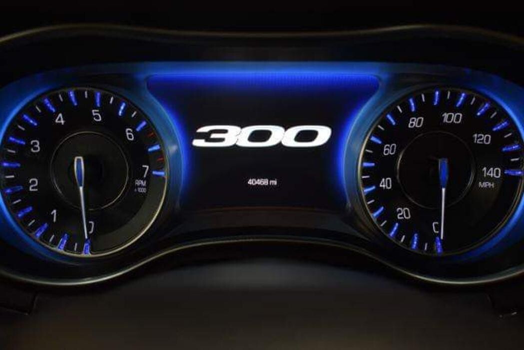 Images Coast to Coast Motors Airline