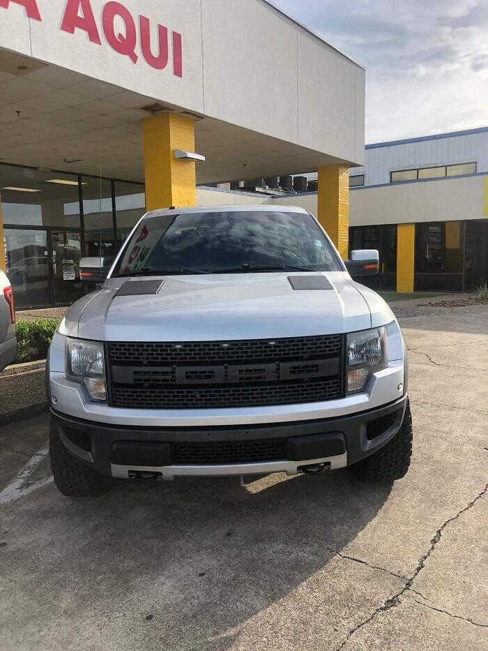 Images Coast to Coast Motors Airline