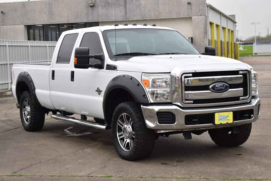 Images Coast to Coast Motors Airline