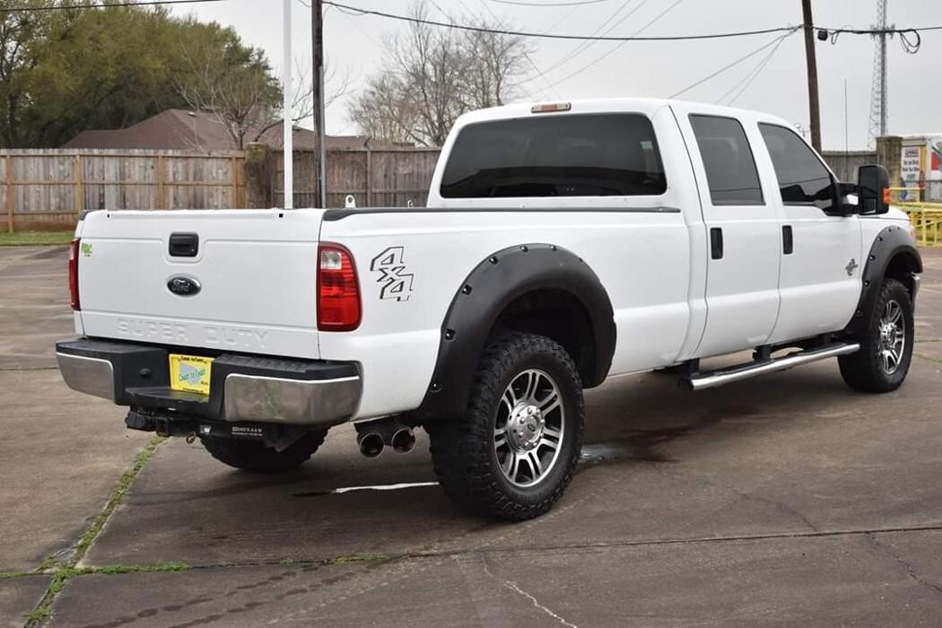 Images Coast to Coast Motors Airline