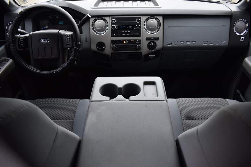 Images Coast to Coast Motors Airline