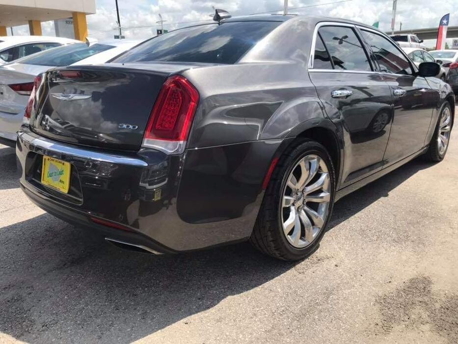 Images Coast to Coast Motors Airline