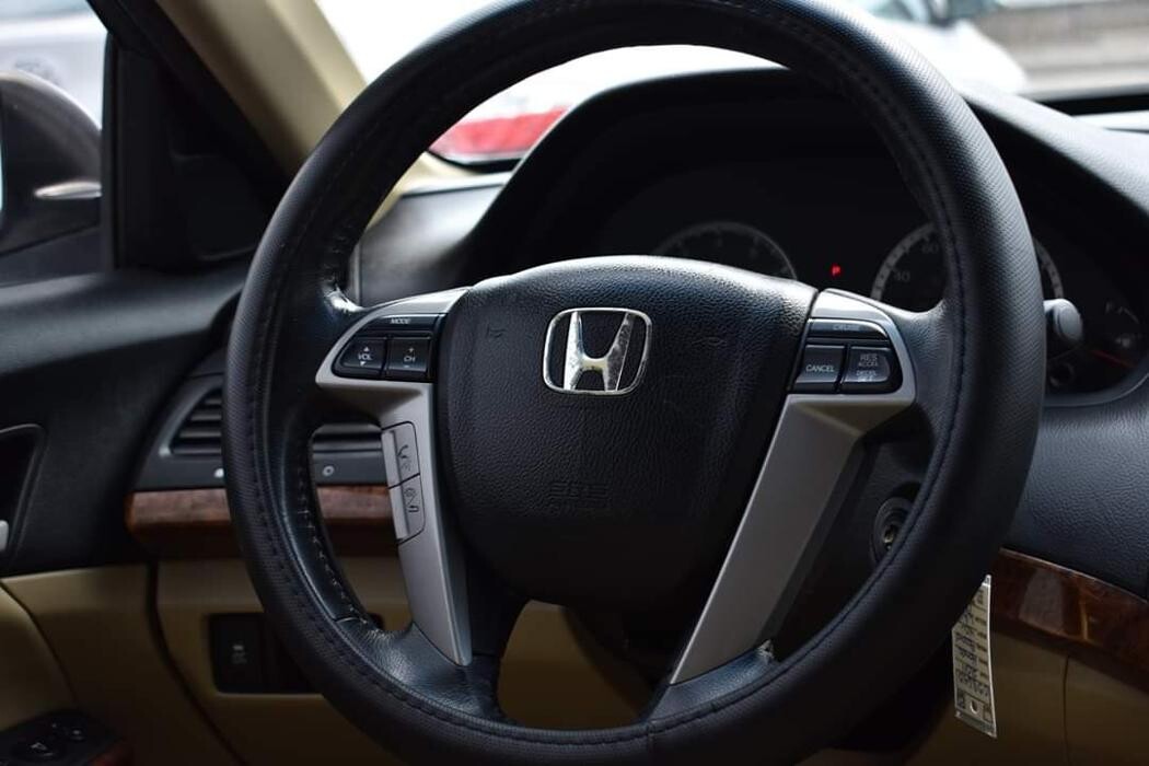 Images Coast to Coast Motors Airline