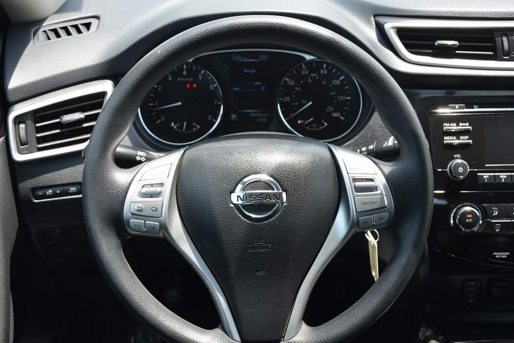 Images Coast to Coast Motors Airline