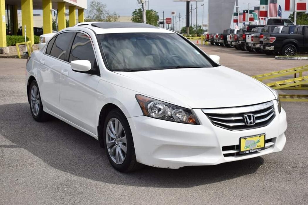 Images Coast to Coast Motors Airline