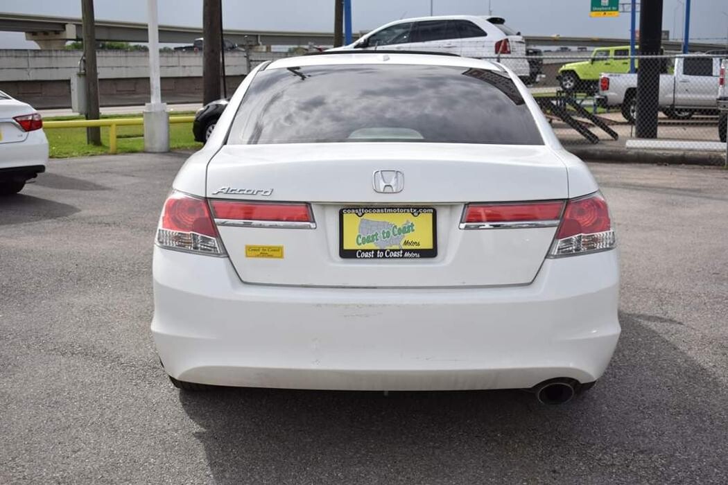 Images Coast to Coast Motors Airline